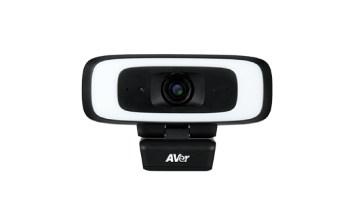 AVer CAM130