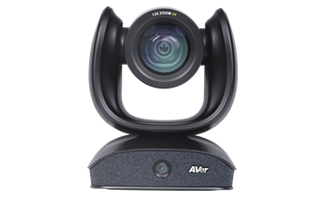 AVer CAM570