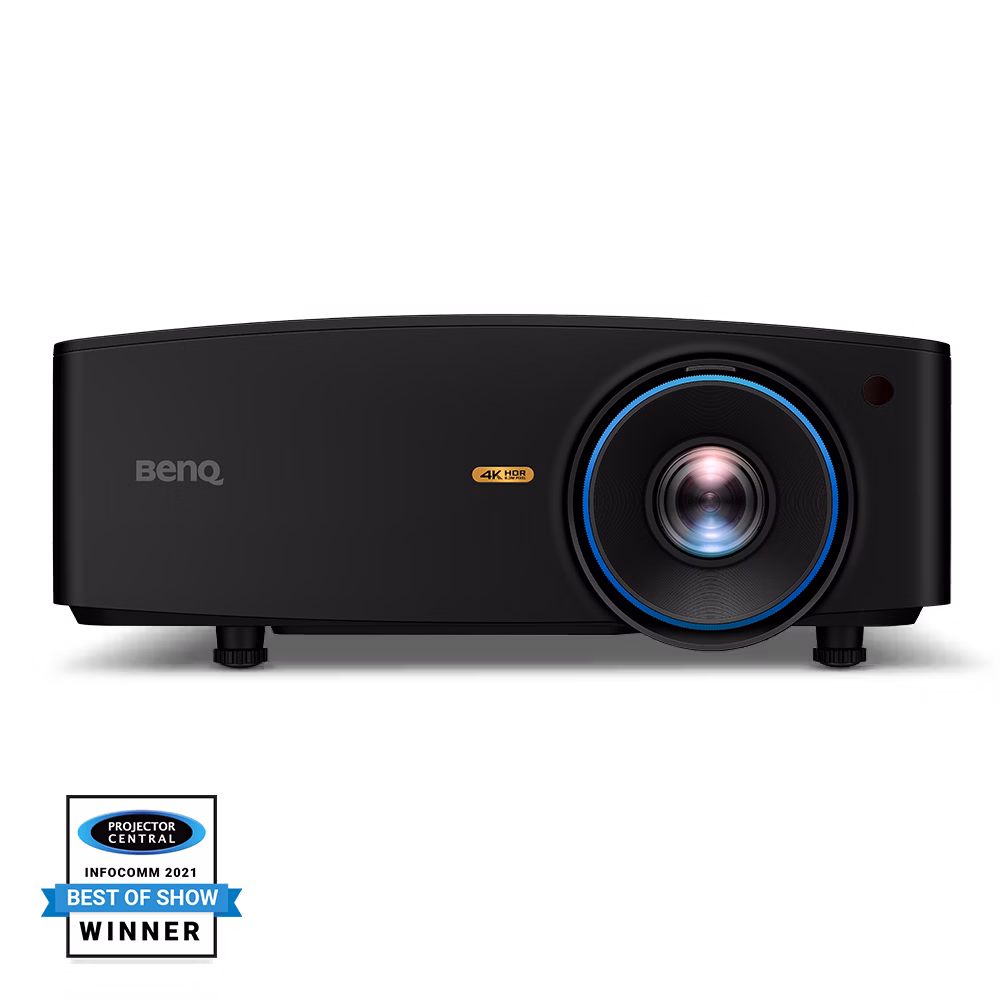 BenQ LK936ST