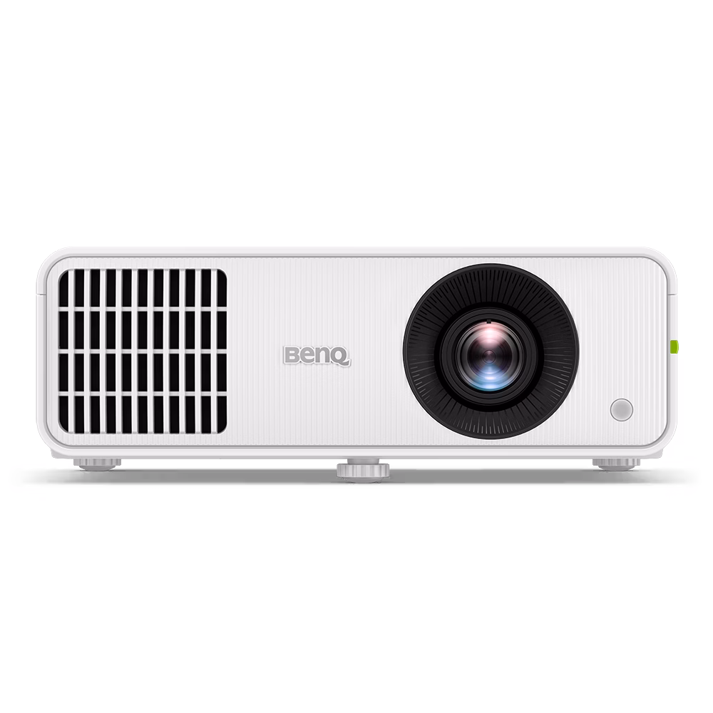 BenQ EH700