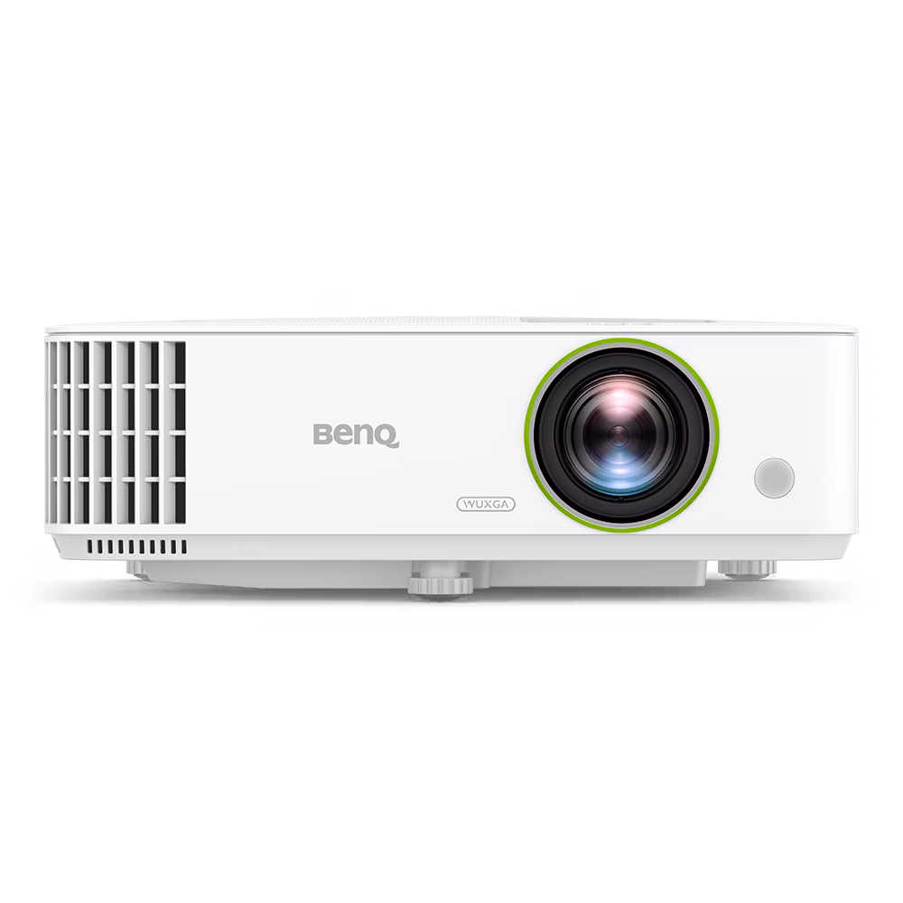 BenQ EU610ST