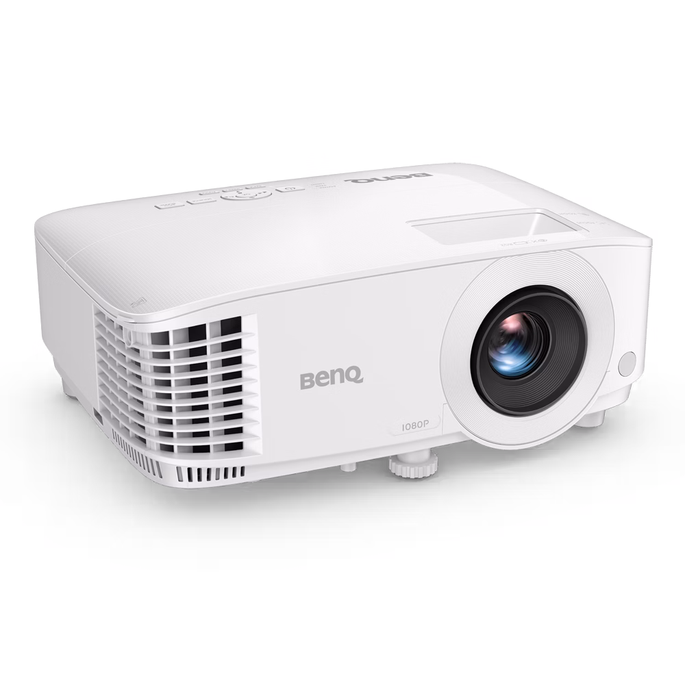 BenQ TH575