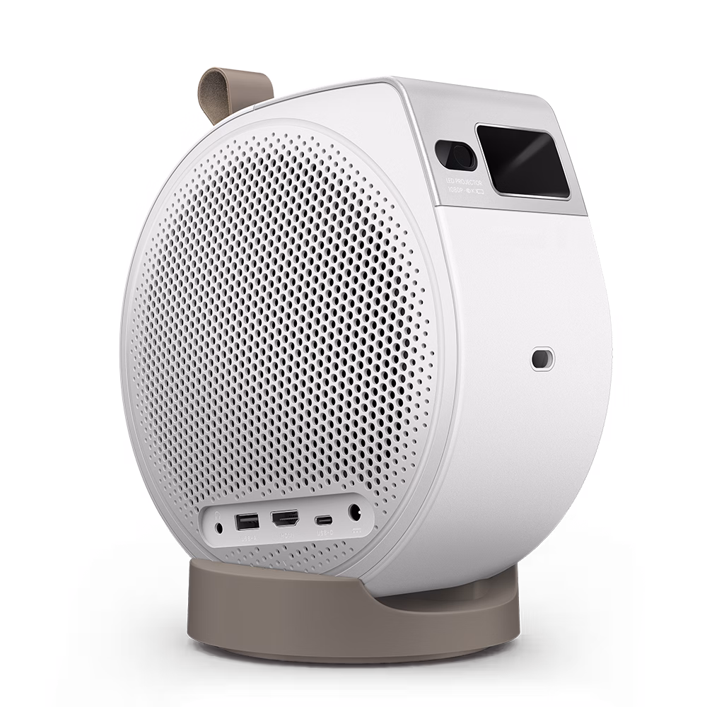 BenQ GV32