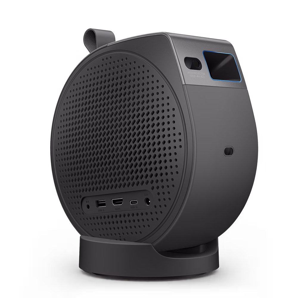 BenQ GV50P