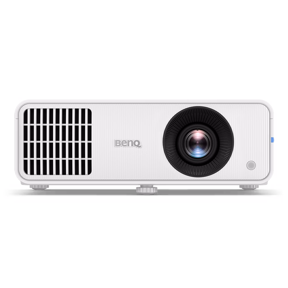 BenQ LH650