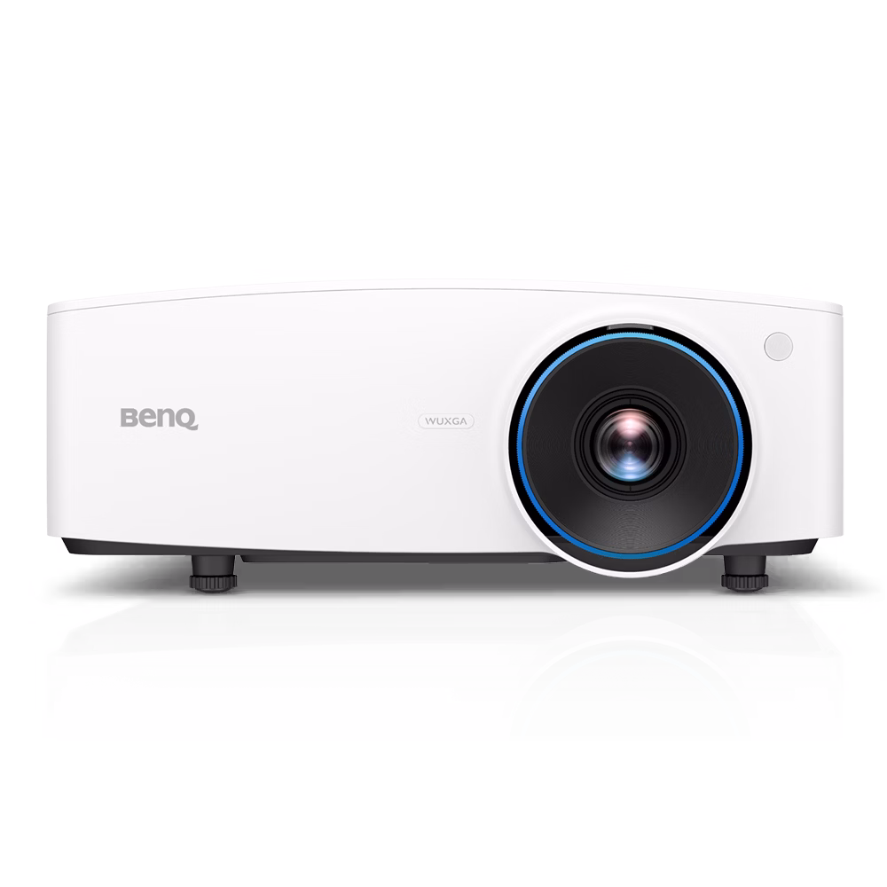 BenQ LU930