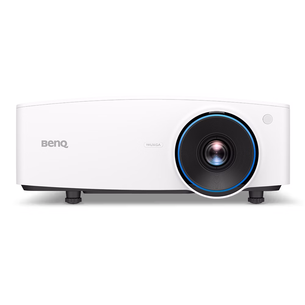 BenQ LU935