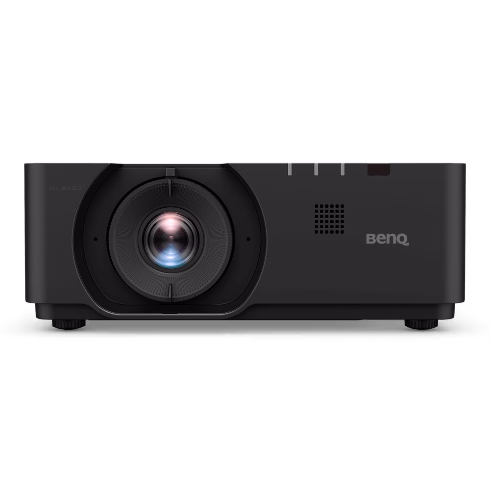 BenQ LU960