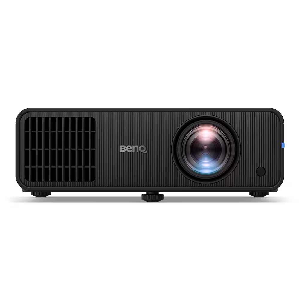 BenQ LW600ST+