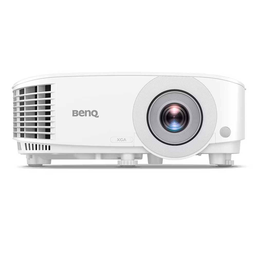 BenQ MX560