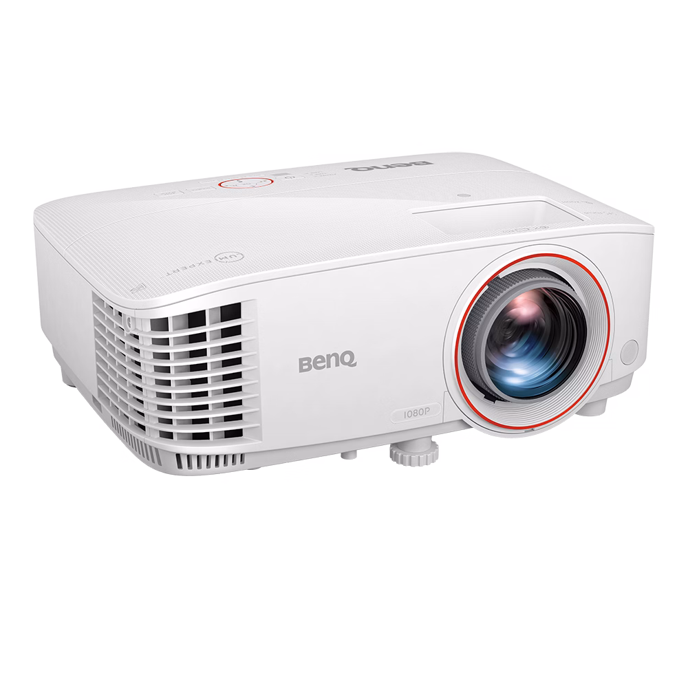BenQ TH671ST
