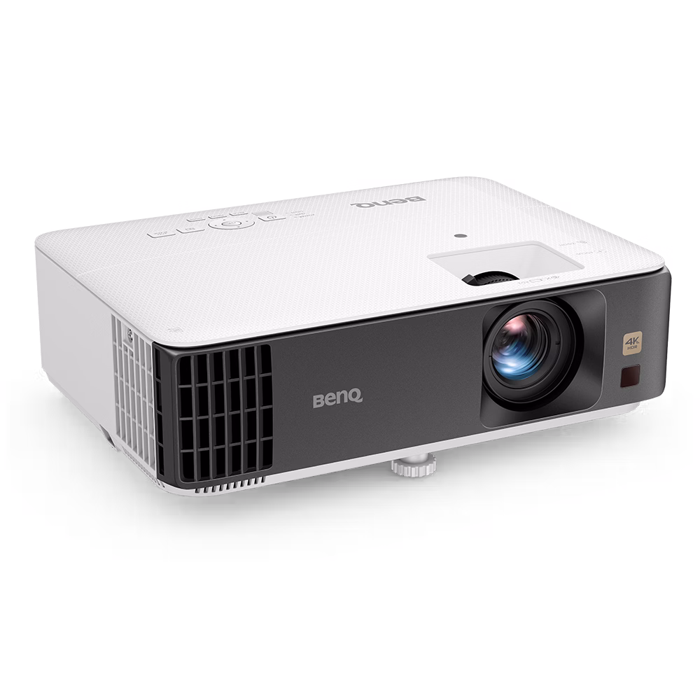 BenQ TK700