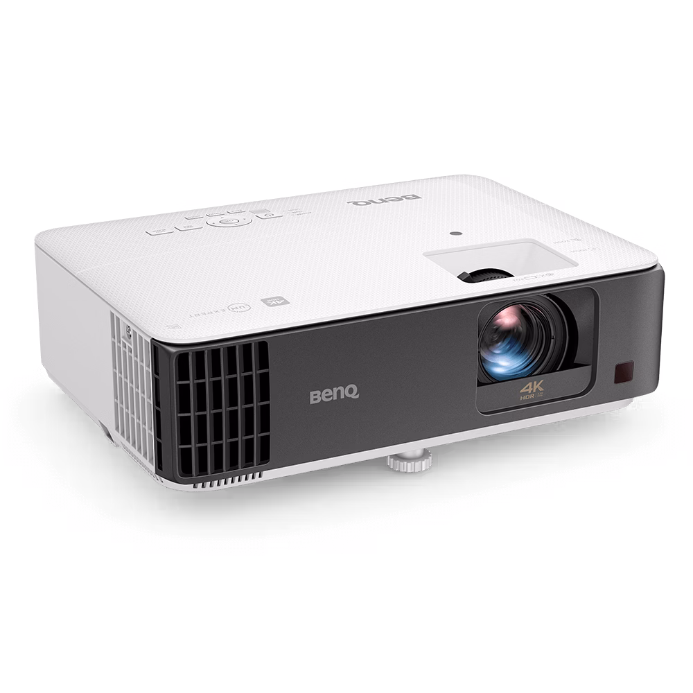 BenQ TK700ST
