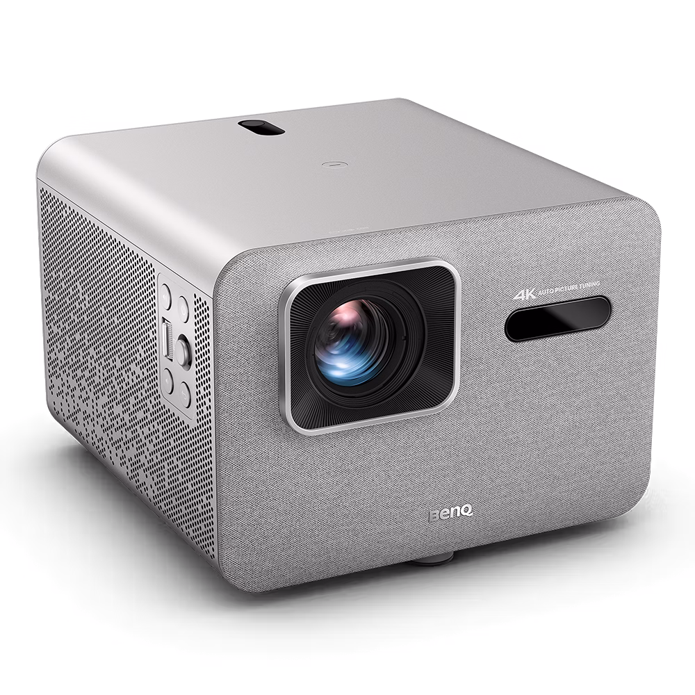 BenQ TK705i