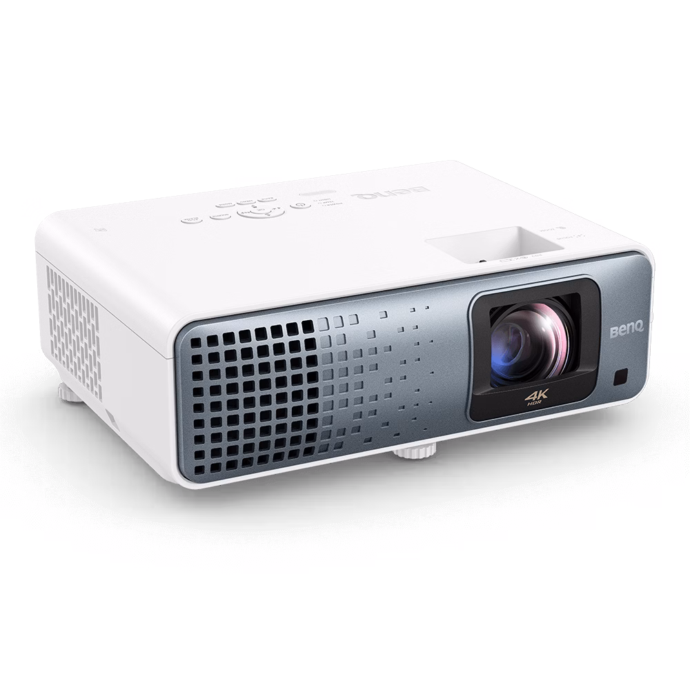 BenQ TK710STi