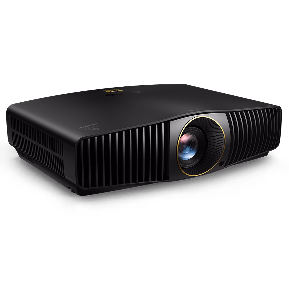 BenQ W5800