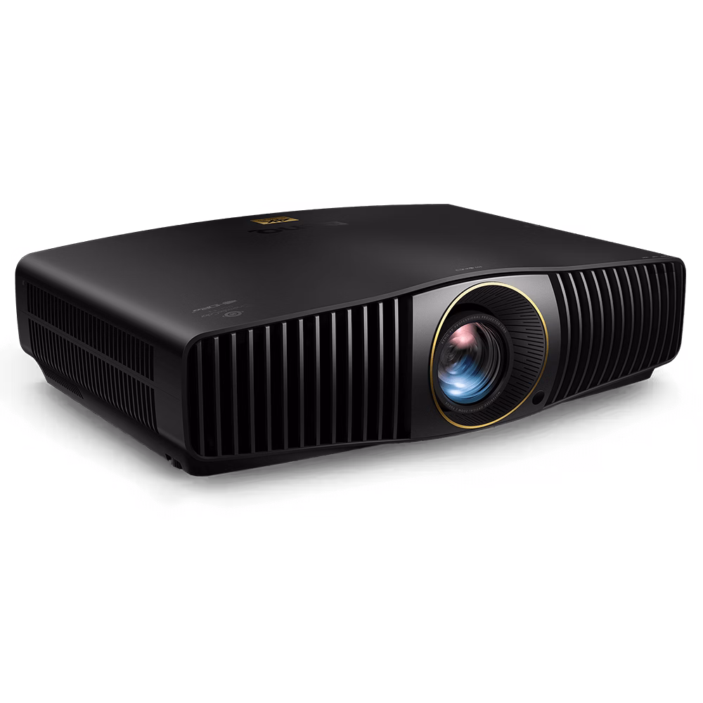BenQ W5850