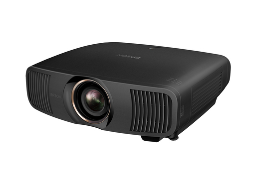 EPSON EH-QB1000B
