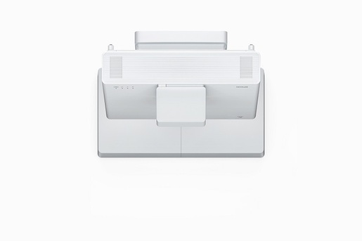 EPSON EB-800F