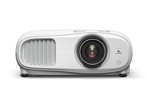 EPSON EH-TW6250
