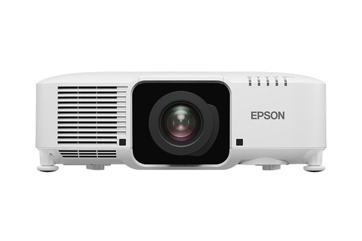 EPSON EB-PU1007WNL