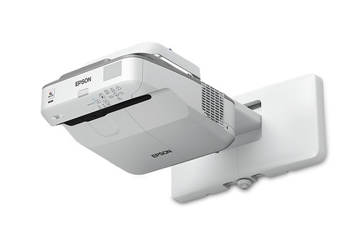 EPSON EB-685W