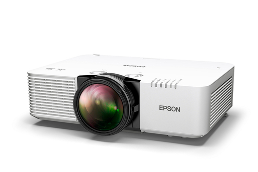 EPSON EB-L690SU