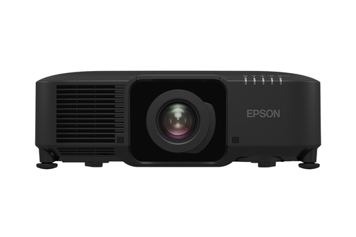 EPSON EB-PQ2008BNL