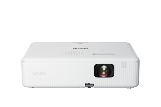 EPSON CO-FH01