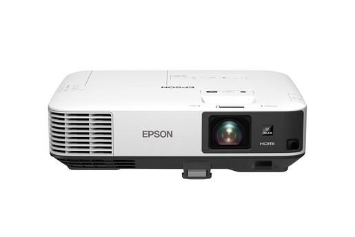 EPSON EB-2055