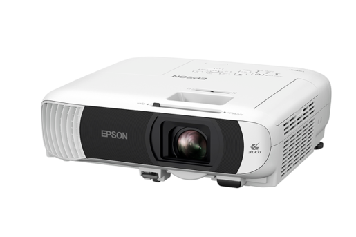 EPSON EB-FH54