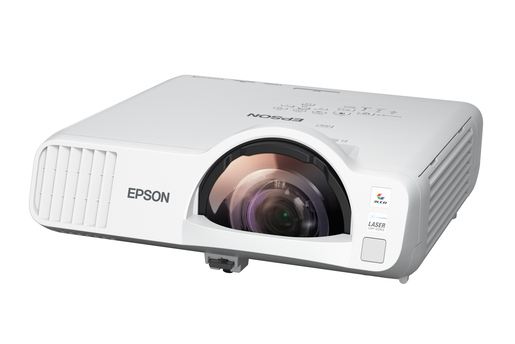 EPSON EB-L210SW