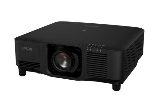 EPSON EB-PQ2213BNL