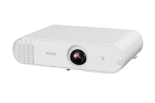 EPSON EB-U50