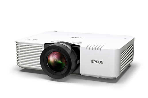 EPSON EB-L790SU