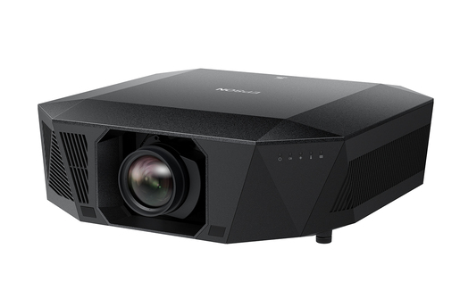 EPSON EH-QL3000BNL