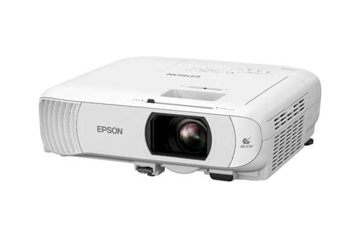 EPSON EF-TW840