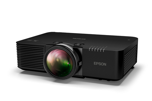 EPSON EB-L695SE