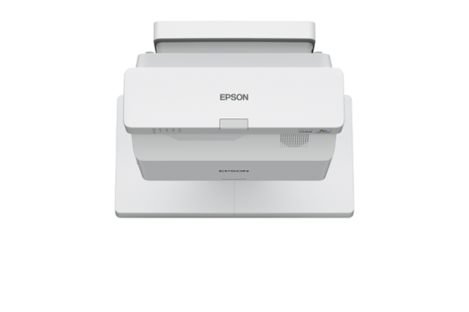 EPSON EB-760W