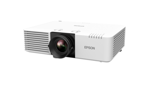 EPSON EB-L770U