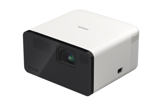 EPSON EF-21W