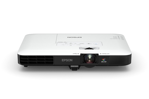 EPSON EB-1795F
