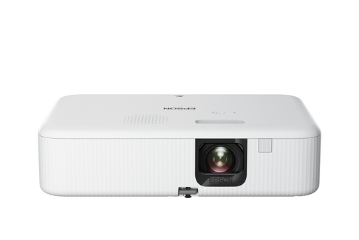 EPSON CO-FH02