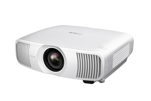 EPSON EH-LS9000W