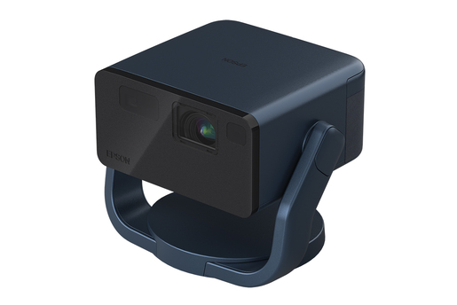 EPSON EF-22N/22B