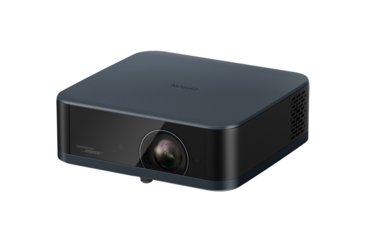 EPSON EF-62N/62B