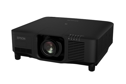 EPSON EB-PU2213BNL
