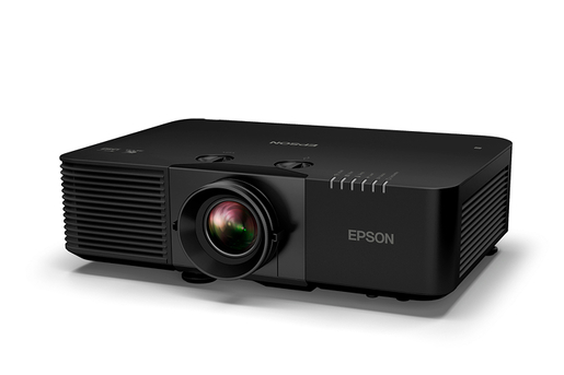 EPSON EB-L895E