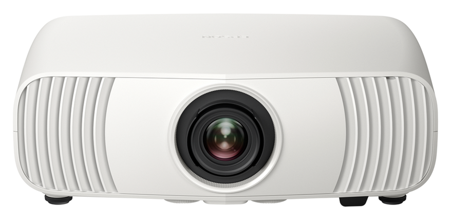 EPSON EH-LS5000 4K 雷射家庭劇院投影機