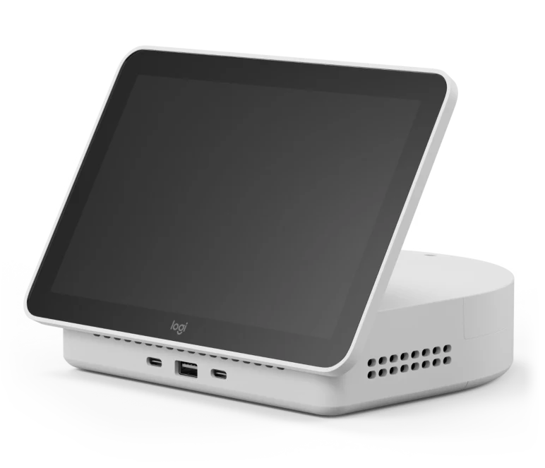 Logitech Logi Dock Flex